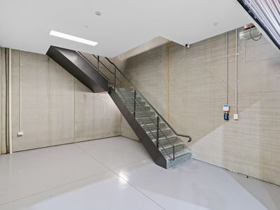 35 / 10-12 Girawah Place, Matraville