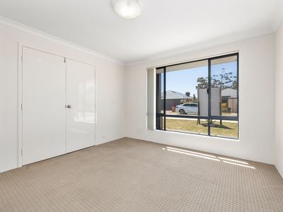 19A Tarn Drive, Canning Vale
