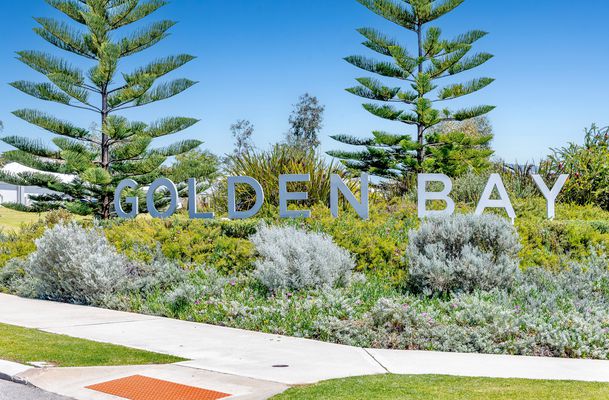 267 Marillana Drive, Golden Bay