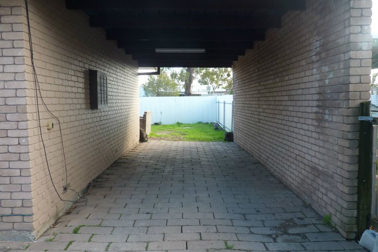 4 / 8 High Street, Horsham