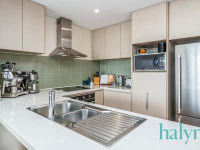 8 / 54 Cheriton Street, Perth