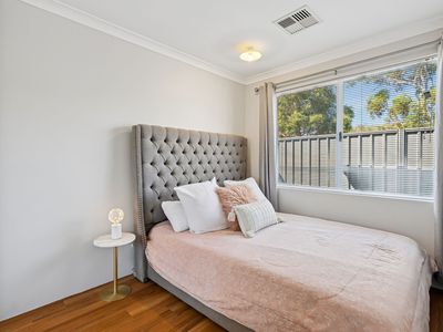 61 Onyx Road, Mount Richon