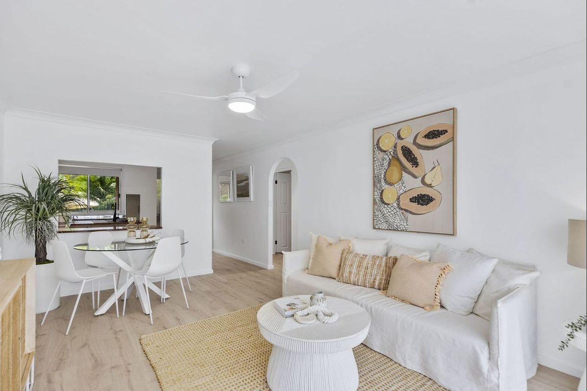 1 / 39 Beaufort Road, Terrigal