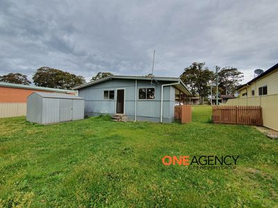 21 First Avenue, Erowal Bay