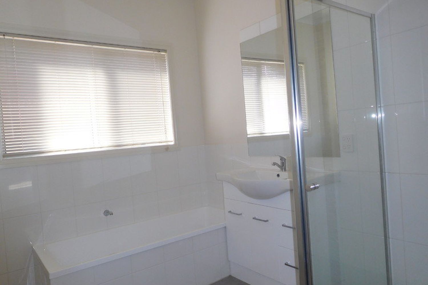 1 / 222 Baillie Street, Horsham