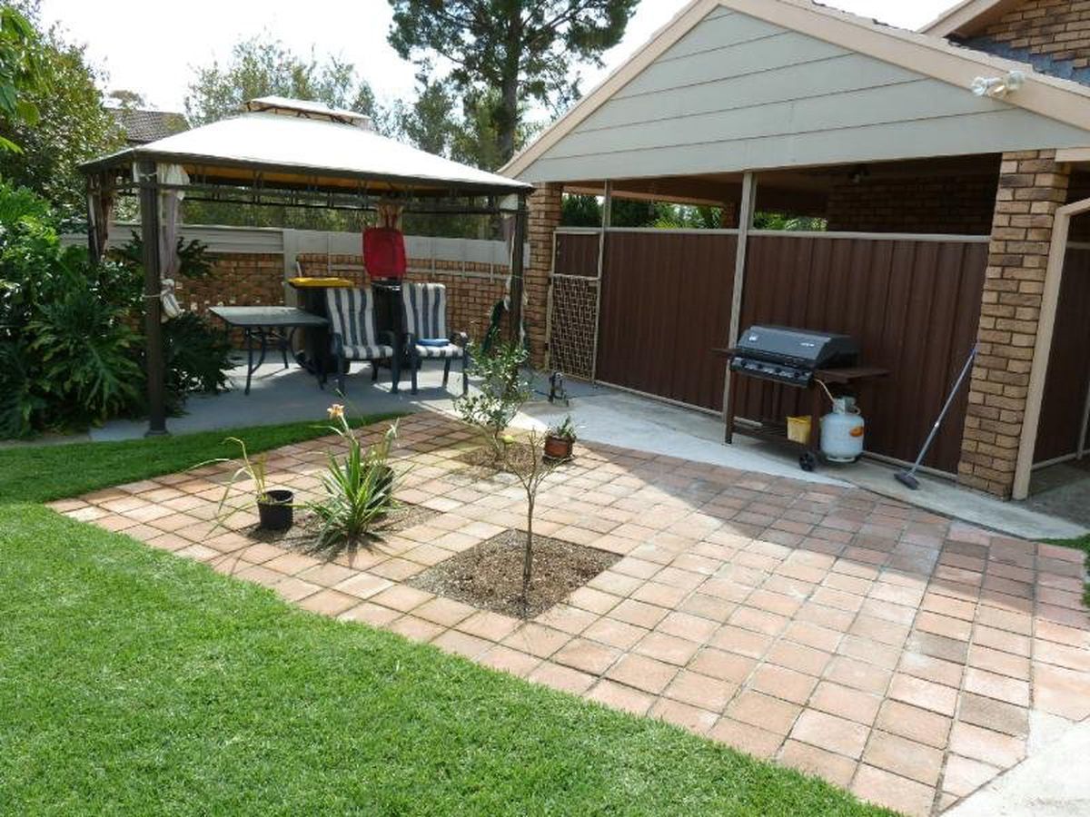 25 Stephens Sq, Mallabula, Mallabula - Thumbnail 6