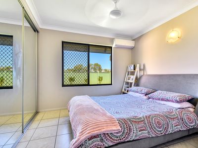 23 Hedley Place, Durack