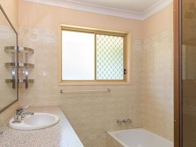 936 Rochedale Road, Rochedale South