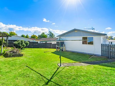 12 Bahari Drive, Ranui