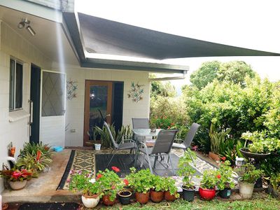 38 Armstrong Street, Atherton