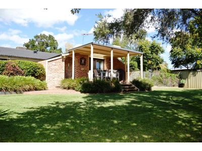 3 Sanders Place, Gunnedah