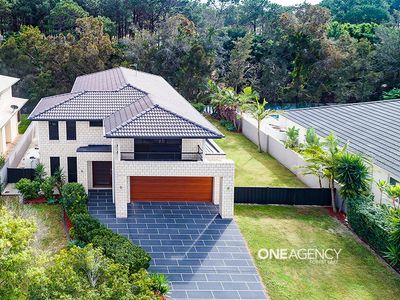 39 Palladium Boulevard, Hope Island