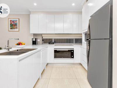 53a Warwick Road, Dundas Valley