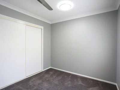 40 Brookvale Drive, Underwood
