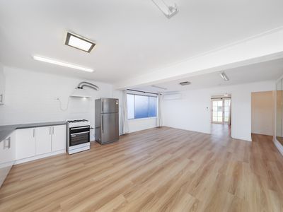 18 Navigator Street, Maribyrnong