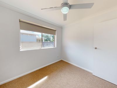 11 Villiers Avenue, Dubbo