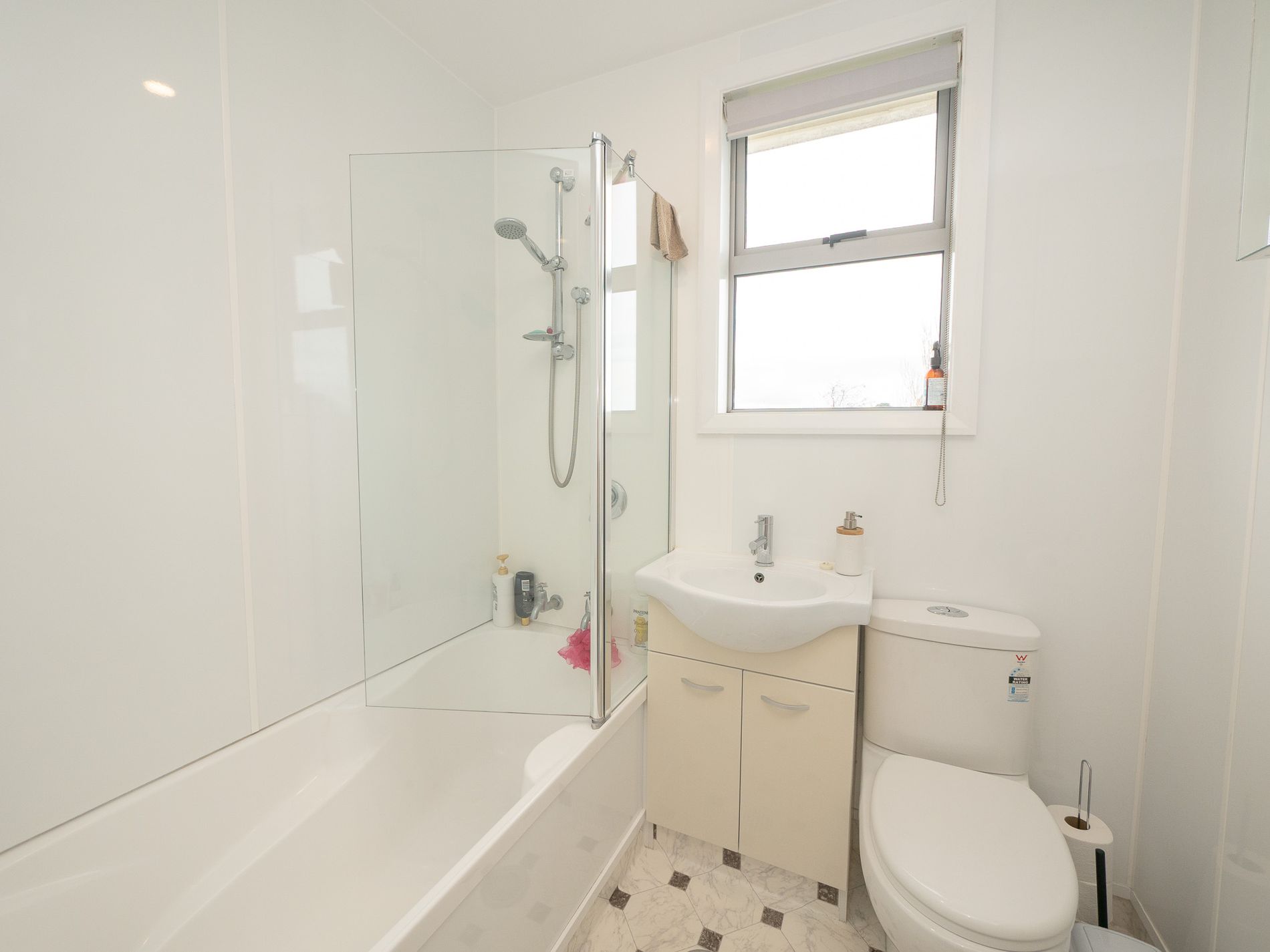 53 Clermiston Avenue, Corstorphine