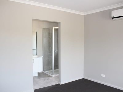 61 Teddy's Lane, Barham