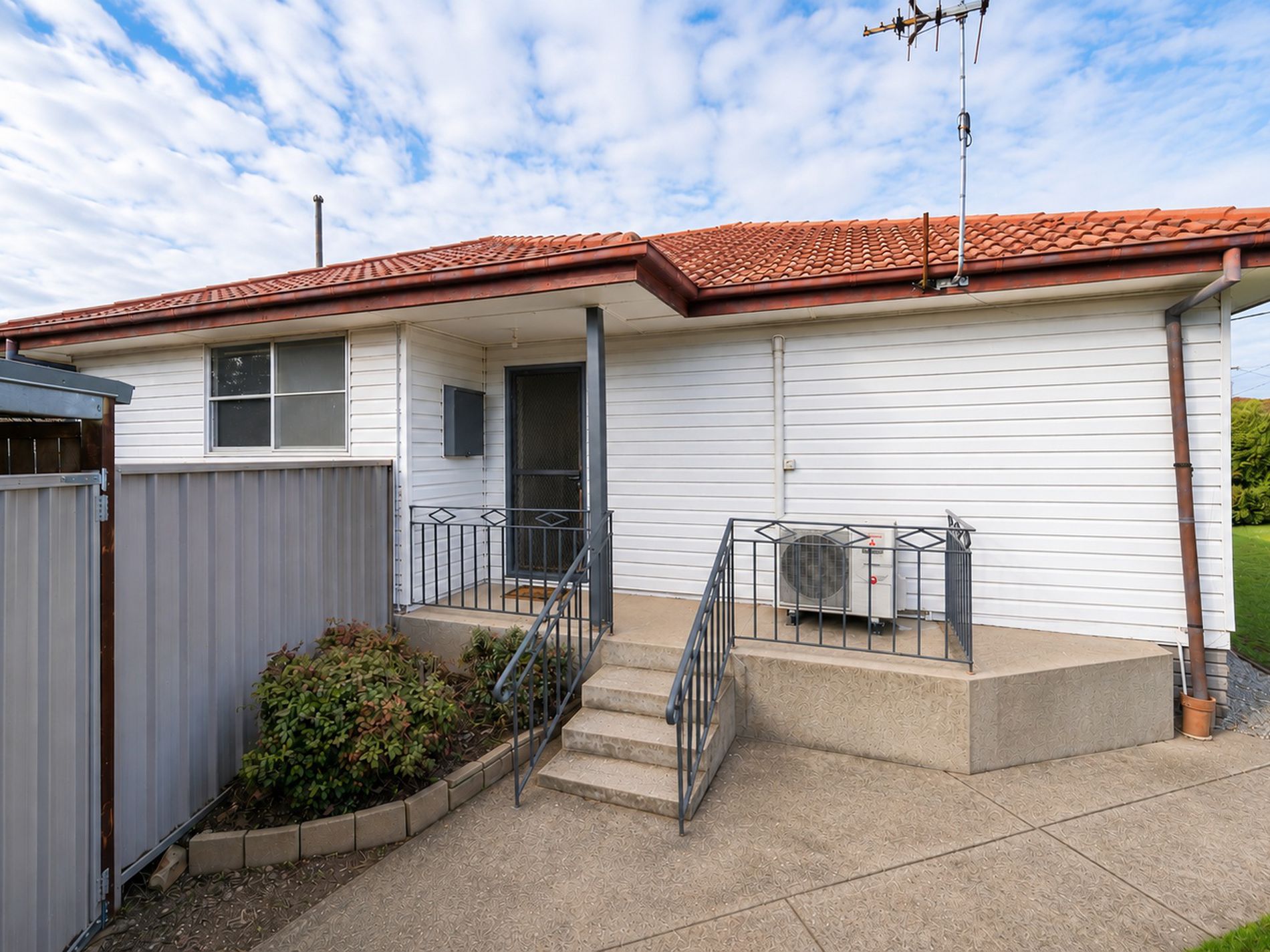 6 Legacy Court, Shepparton