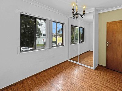 3 / 31 Carlotta Crescent, Warrawong