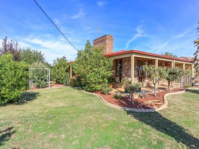 53 Mitchell Street, Colbinabbin