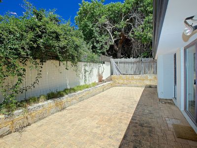 10/54 Kay Street, Scarborough
