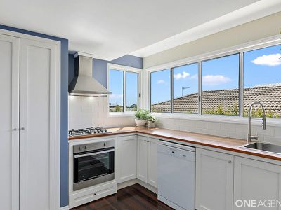 7 Awinya Court, Urraween