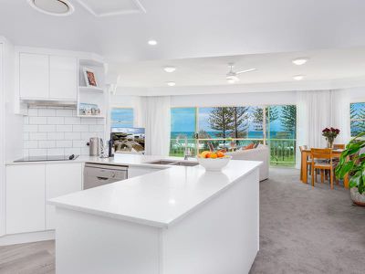 18 / 146-148 Alexandra Parade, Alexandra Headland