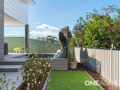 76 Gemini Way, Narrawallee