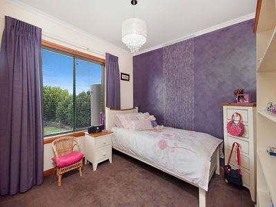 3 Grange Place, Mount Gambier