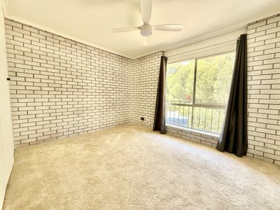 8 / 399 George Street, Deniliquin