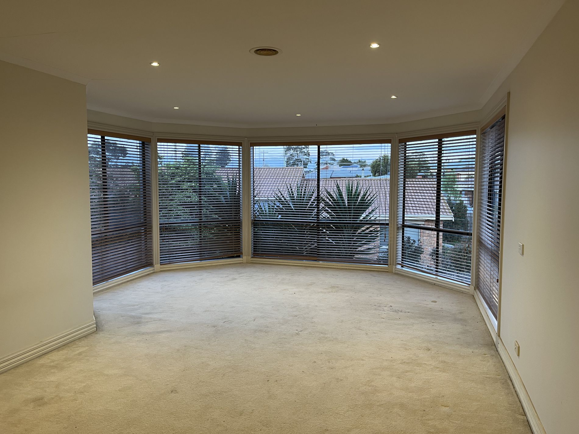 3 Meadowvale Drive, Grovedale