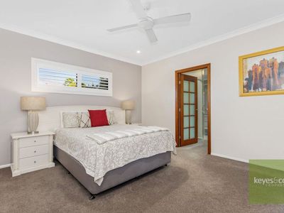 15 Riverwood Drive, Idalia