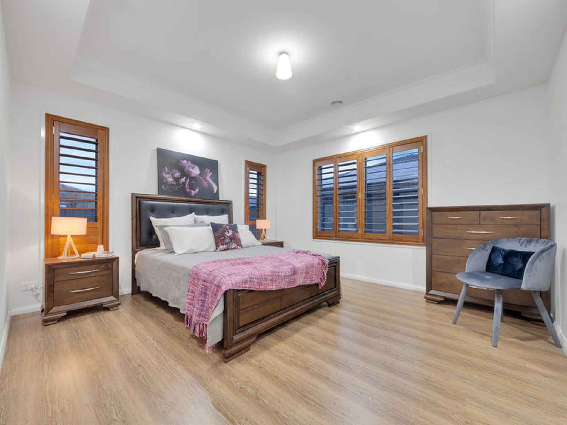 32 Clifton Circuit, Tarneit