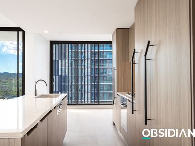 A1703 / 82 Waterloo Road, Macquarie Park