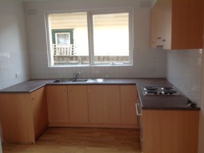 1 / 24 Southampton Street, Footscray