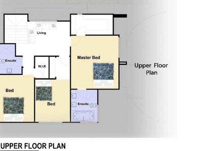 Unit 2 / 38-40 Brisbane Street, Berwick