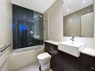 710 / 140 Maroubra Road, Maroubra