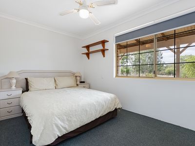 14 Brockwell Place, Oakford