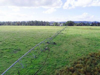 2920 Casino-Coraki Road, Tatham