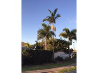Unit 39 / 101 Grahams Road, Strathpine