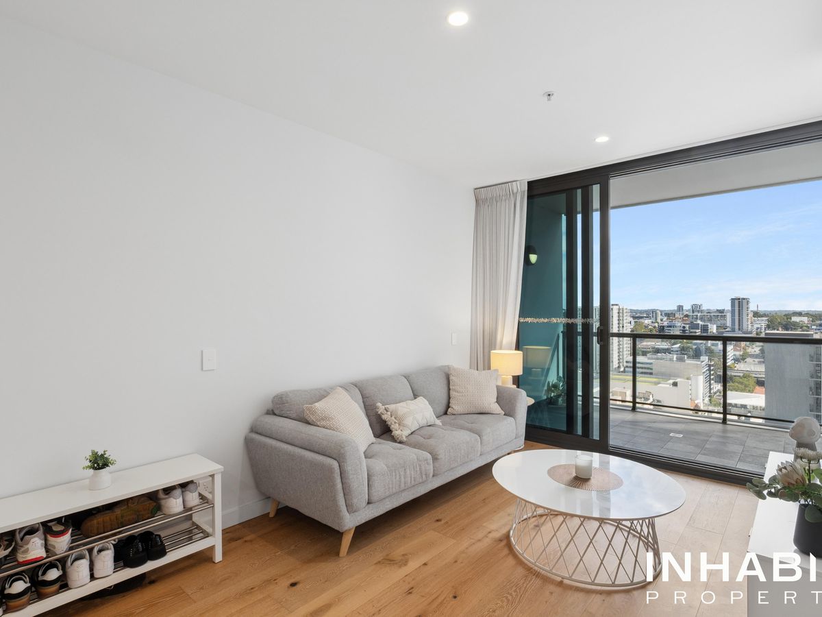 2006 / 380 Murray Street, Perth