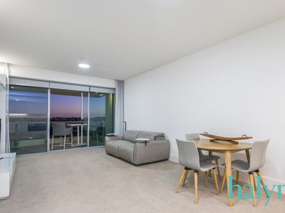 19 / 42-52 Terrace Road, East Perth