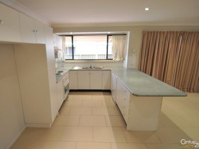 15 Websdale Drive, Dubbo