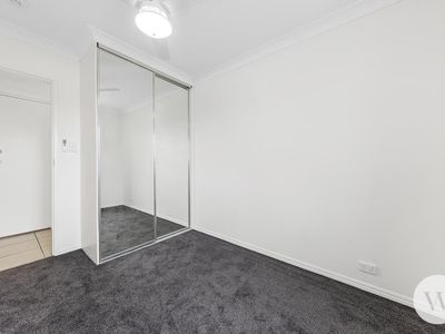 3 / 85 Main Avenue, Wilston