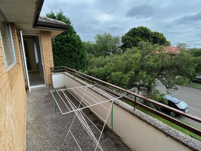 6 / 29 Park Street, Campsie