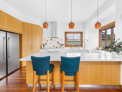 36 Khartoum Street, West Footscray