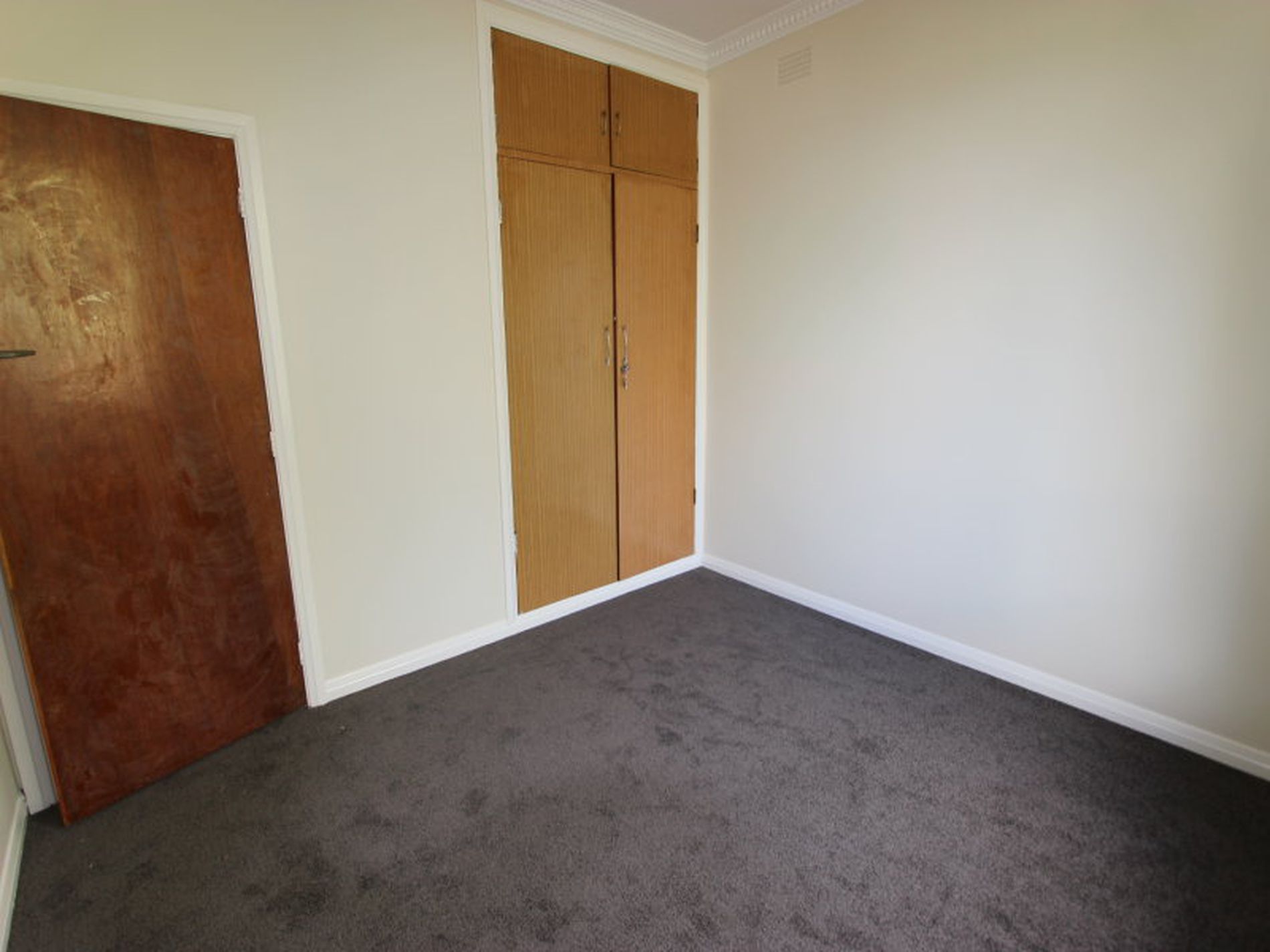 51 Maurice Street, Herne Hill