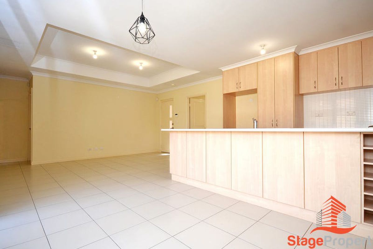 1B Farina Drive, Yokine