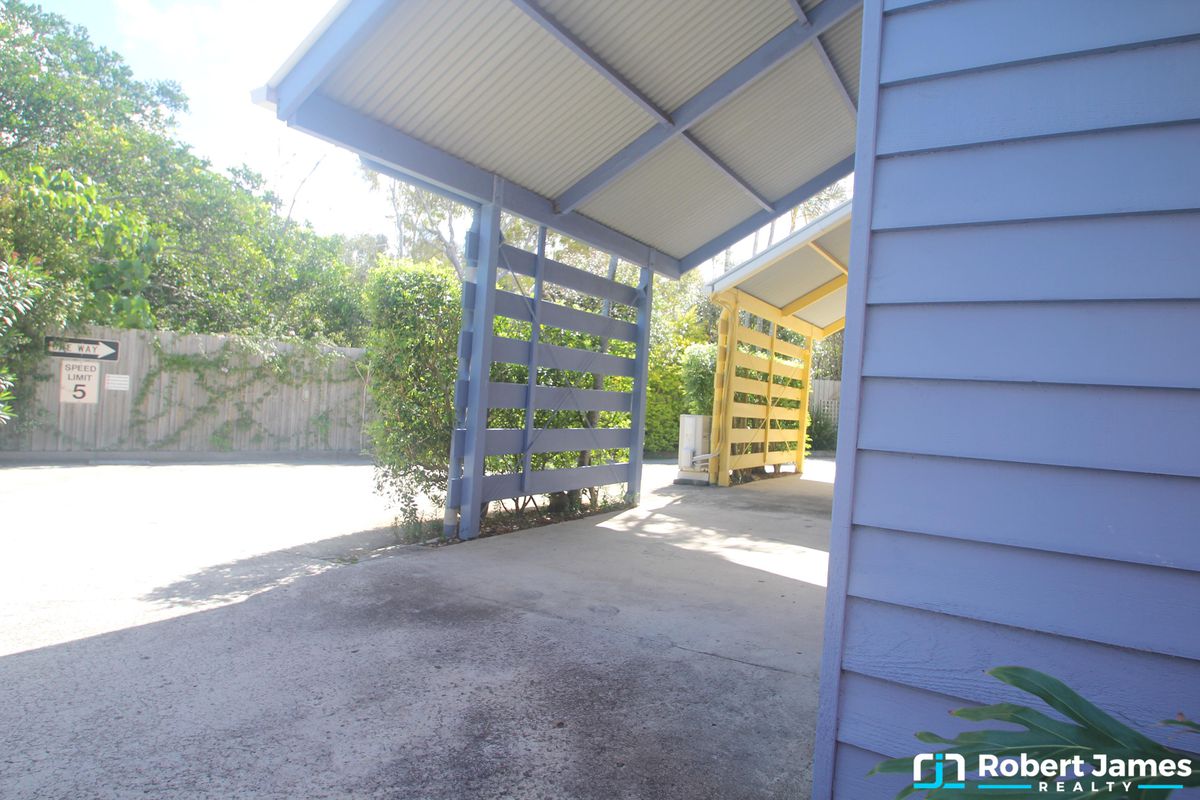 3 / 43-51 Oriole Ave, Peregian Beach
